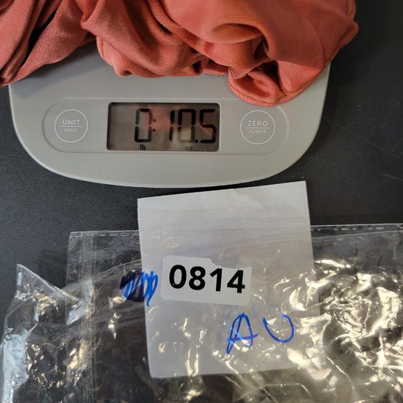 BCBGMaxazria Orange Mini Casual Dress Size 2 - ASO Taylor Swift - Picture 11 of 11